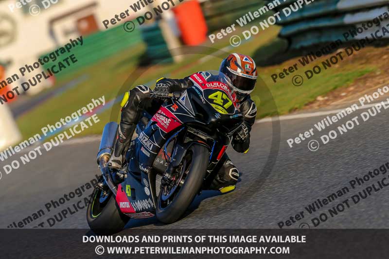 PJ Motorsport Photography 2018;enduro digital images;event digital images;eventdigitalimages;mallory park;mallory park photographs;mallory park trackday;mallory park trackday photographs;no limits trackdays;peter wileman photography;racing digital images;trackday digital images;trackday photos